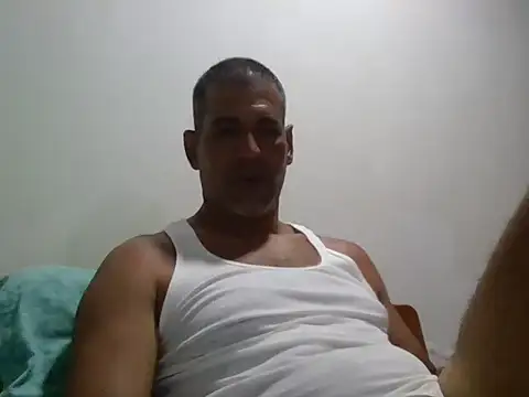 jackbigcock11 online show from October 2025 04:36:02 AM