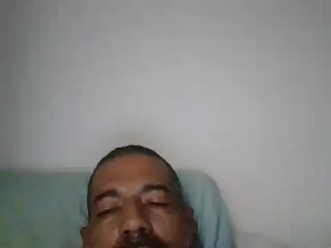 jackbigcock11 online show from November 2025 10:52:02 AM