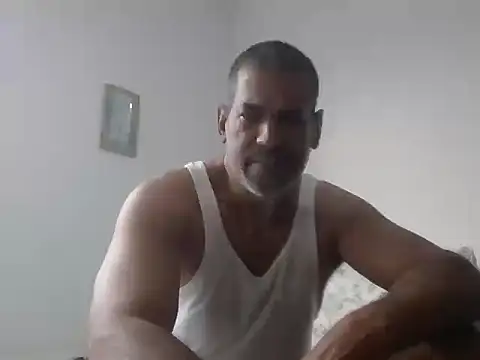 jackbigcock11 online show from November 2025 11:47:02 AM