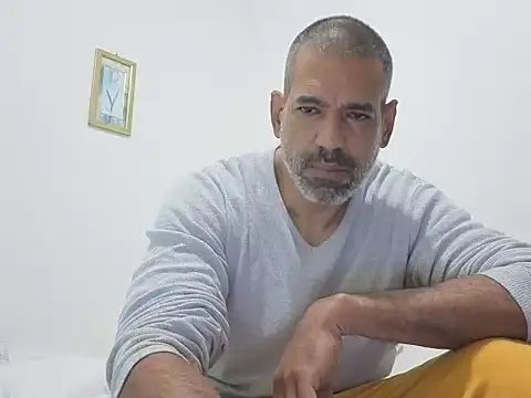 jackbigcock11 online show from April 2026 10:50:01 AM