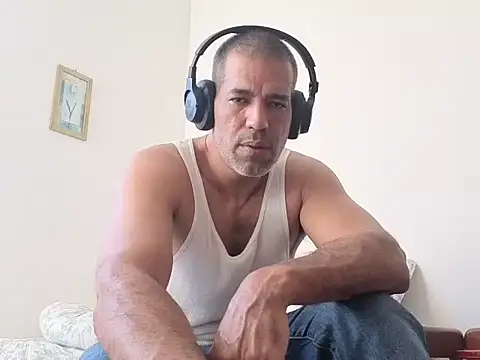 jackbigcock11 online show from April 2026 10:15:01 PM