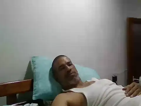 jackbigcock11 online show from November 2025 01:10:02 PM