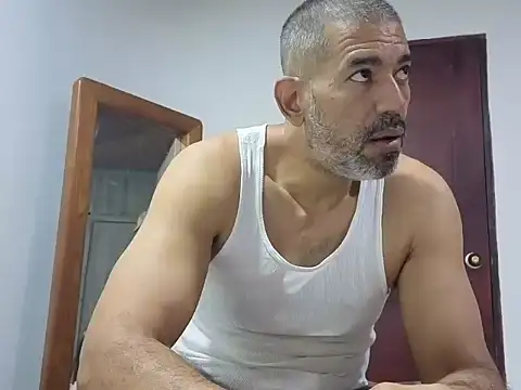 Snapshot of jackbigcock11 chatting on February 2026 07:38:01 AM jackbigcock11 online show from February 2026 07:38:01 AM