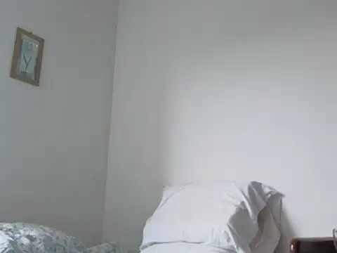 jackbigcock11 online show from April 2026 03:51:01 PM