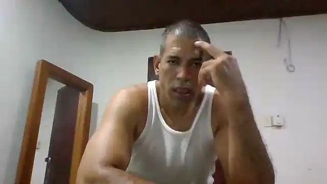 jackbigcock11 online show from September 2025 01:11:02 AM