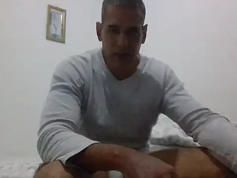jackbigcock11 online show from October 2025 02:56:02 AM