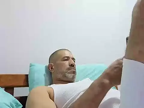 Snapshot of jackbigcock11 chatting on January 2026 10:46:01 PM jackbigcock11 online show from January 2026 10:46:01 PM