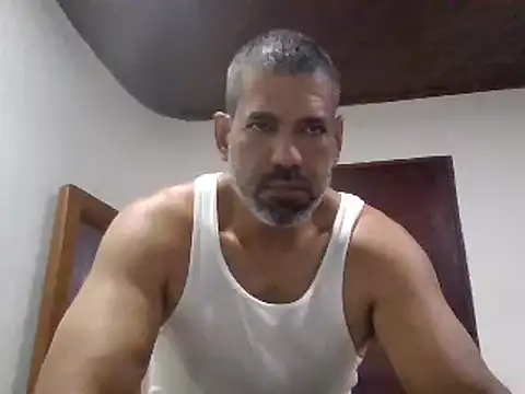 jackbigcock11 online show from March 2025 10:55:02 AM