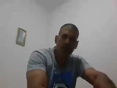 jackbigcock11 online show from October 2025 03:30:01 AM
