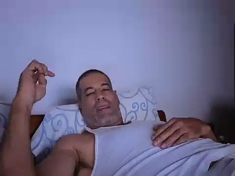 jackbigcock11 online show from March 2026 10:21:01 PM