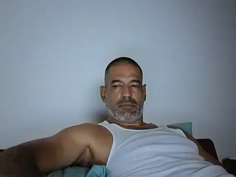 jackbigcock11 online show from April 2026 12:56:01 PM