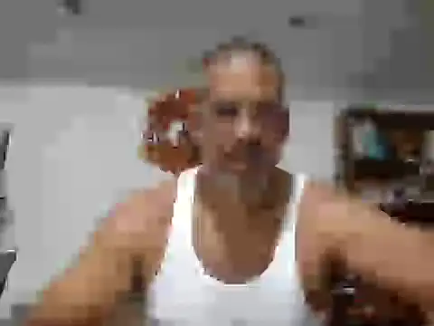 jackbigcock11 online show from October 2025 11:36:01 PM