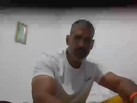 Snapshot of jackbigcock11 chatting on December 2025 03:39:02 AM jackbigcock11 online show from December 2025 03:39:02 AM