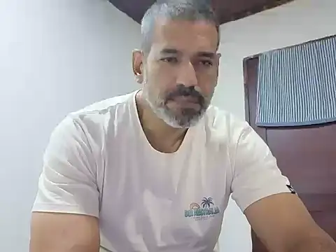 jackbigcock11 online show from June 2026 02:06:01 AM