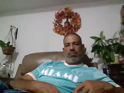 jackbigcock11 online show from November 2025 01:23:01 AM