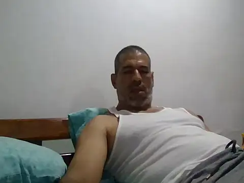 jackbigcock11 online show from September 2025 12:43:02 PM