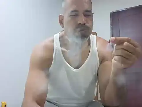 jackbigcock11 online show from July 2026 05:03:02 AM