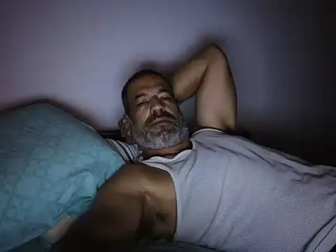 jackbigcock11 online show from May 2026 10:59:02 AM