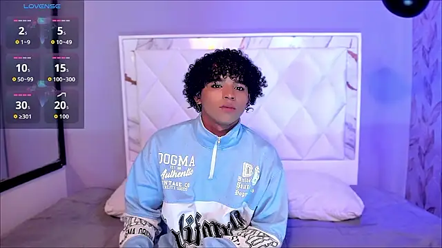 Snapshot of Noah_Smith04 chatting on January 2026 01:59:01 PM Noah Smith04 online show from January 2026 01:59:01 PM