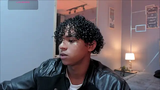 Noah Smith04 online show from December 2025 01:23:01 PM