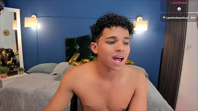 Snapshot of Noah_Smith04 chatting on February 2025 04:14:02 PM Noah Smith04 online show from February 2025 04:14:02 PM