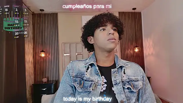 Snapshot of Noah_Smith04 chatting on January 2026 11:32:01 PM Noah Smith04 online show from January 2026 11:32:01 PM