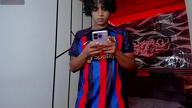 Noah Smith04 online show from March 2026 12:44:02 PM