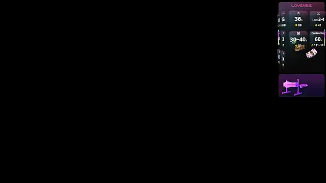 ValentinaGames online show from February 2026 05:17:02 AM