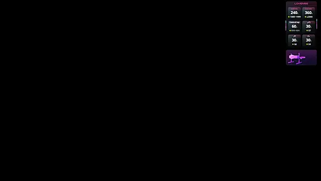 ValentinaGames online show from April 2026 04:59:02 AM