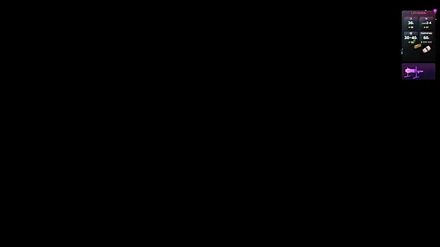 ValentinaGames online show from June 2026 04:46:01 AM