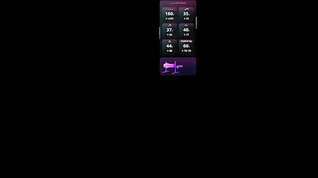 ValentinaGames online show from February 2025 04:46:02 AM