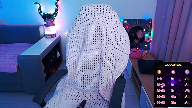 Snapshot of AmyBoop chatting on March 2025 07:10:02 PM AmyBoop online show from March 2025 07:10:02 PM