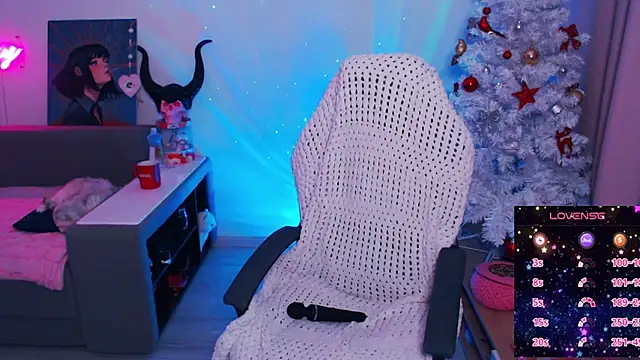 Snapshot of AmyBoop chatting on January 2025 07:07:02 PM AmyBoop online show from January 2025 07:07:02 PM