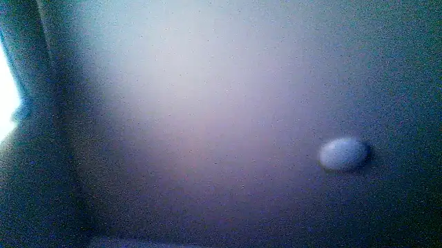 DenyingSanity online show from March 2026 09:44:02 PM