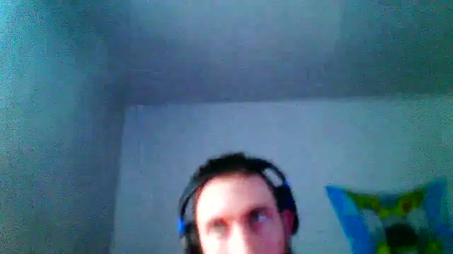 DenyingSanity online show from April 2026 03:40:02 PM