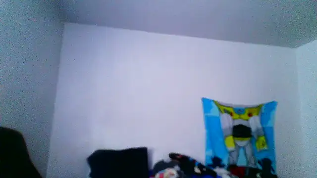 DenyingSanity online show from March 2026 06:25:01 PM
