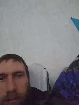 DenyingSanity online show from May 2026 05:13:01 PM