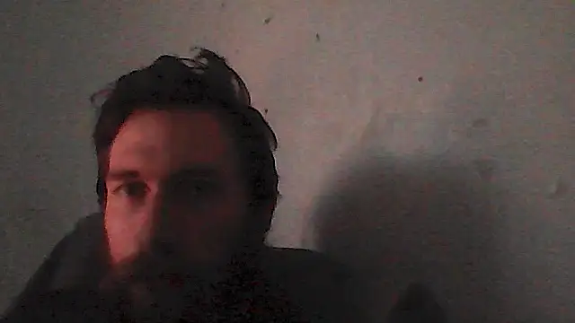 DenyingSanity online show from July 2026 07:20:01 PM