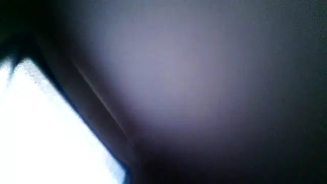 DenyingSanity online show from March 2026 04:07:02 PM