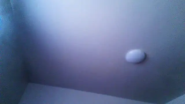 DenyingSanity online show from March 2026 05:40:01 PM