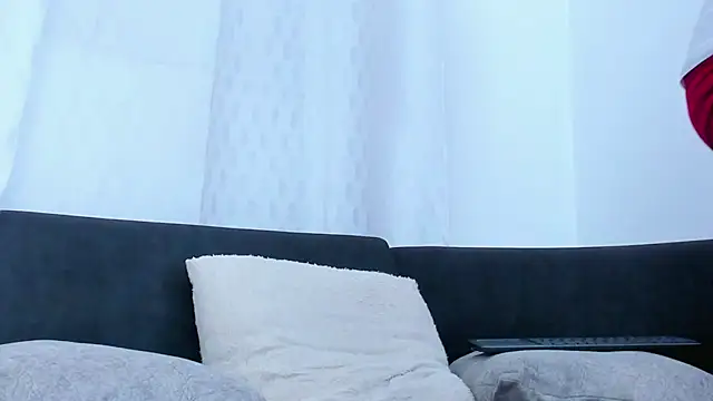 NoahhBrown online show from January 2026 08:04:02 PM