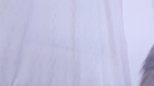 NoahhBrown online show from October 2025 06:03:01 AM