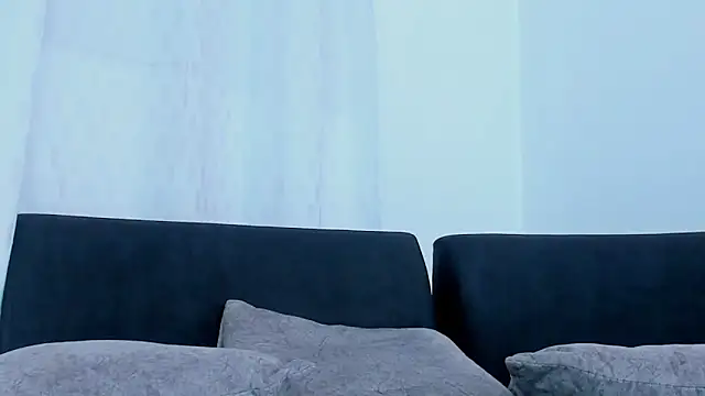 NoahhBrown online show from February 2026 06:52:01 PM