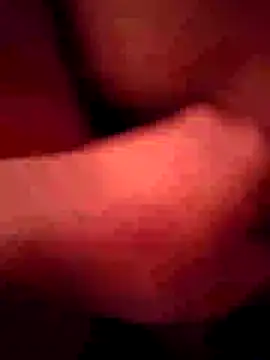 Snapshot of raj0592 chatting on December 2024 03:55:02 AM raj0592 online show from December 2024 03:55:02 AM