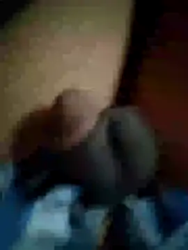 Snapshot of raj0592 chatting on December 2024 02:41:02 AM raj0592 online show from December 2024 02:41:02 AM