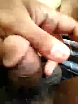 Snapshot of raj0592 chatting on December 2024 02:09:02 AM raj0592 online show from December 2024 02:09:02 AM