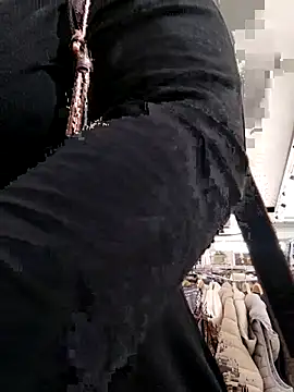 BecciDeluxe online show from February 2026 05:20:02 PM