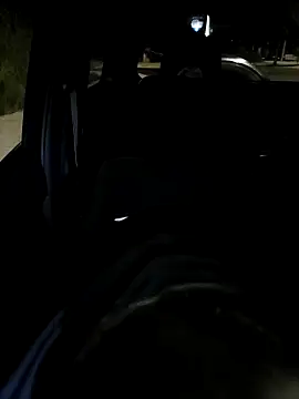 BecciDeluxe online show from October 2025 08:32:01 PM