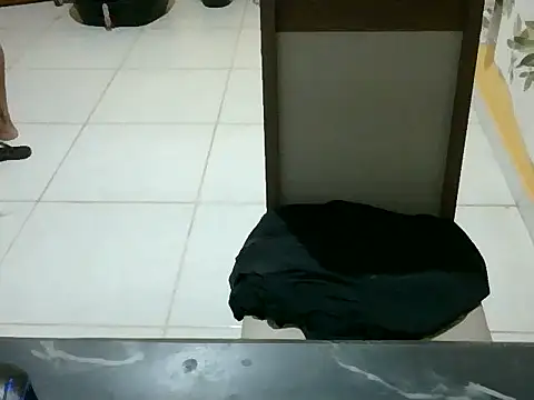 rocharly online show from October 2025 01:42:02 AM