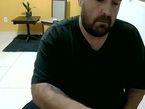 rocharly online show from September 2025 12:27:01 AM